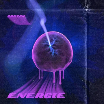 energie. (2021)