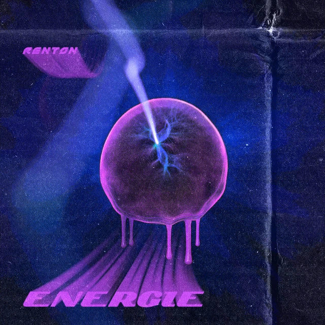 energie.