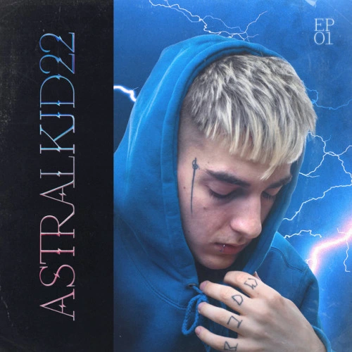 EP01 (2019)