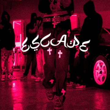 escape (2023)
