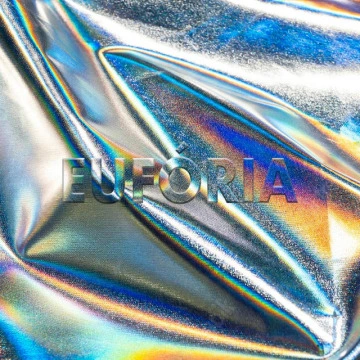 EUFÓRIA (2022)