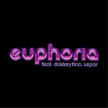 Euphoria (2021)