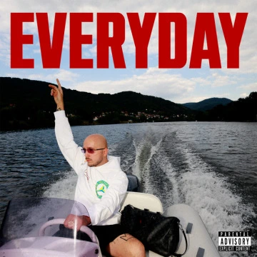Everyday (2022)