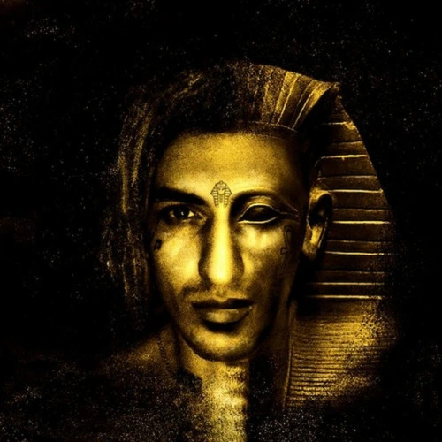 Faraon