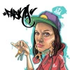 Fabka