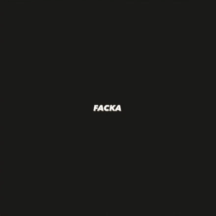 FACKA