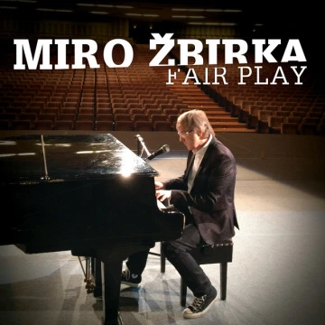 Fair Play (2014)