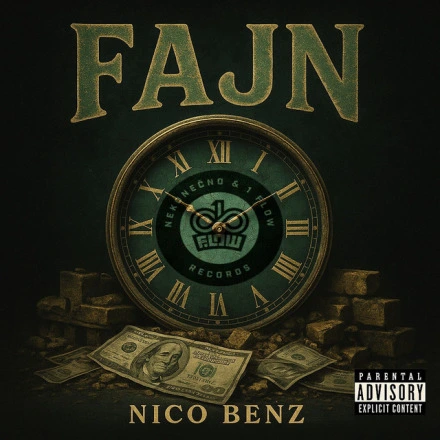 FAJN