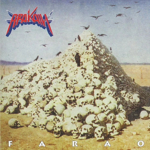 Farao (1999)