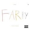 FARBY