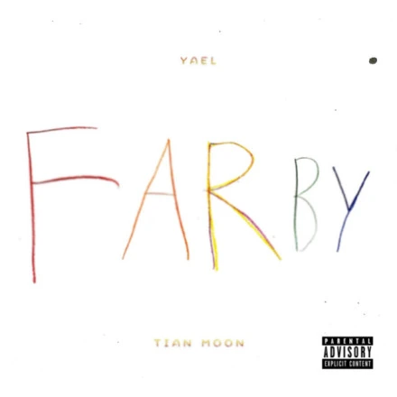 FARBY