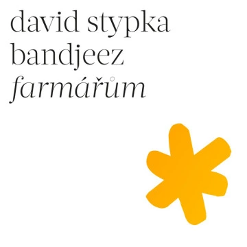 Farmářům (2021)