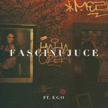 Fascinujuce (2017)
