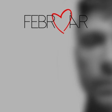 Február (2021)