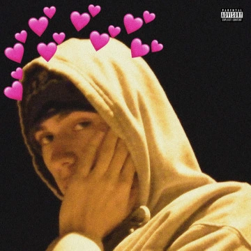 Fell in Love (Sped Up) (2020)