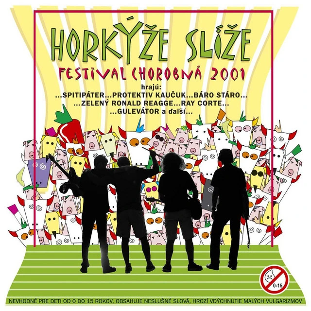 Esoterická