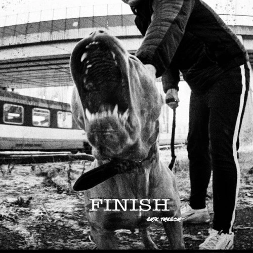 Finish