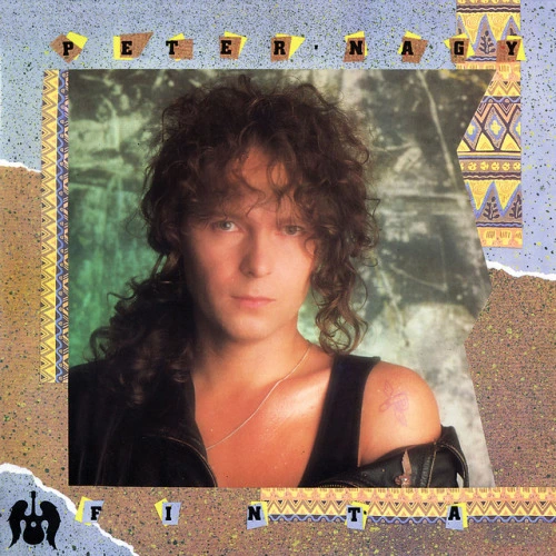 Finta (1990)