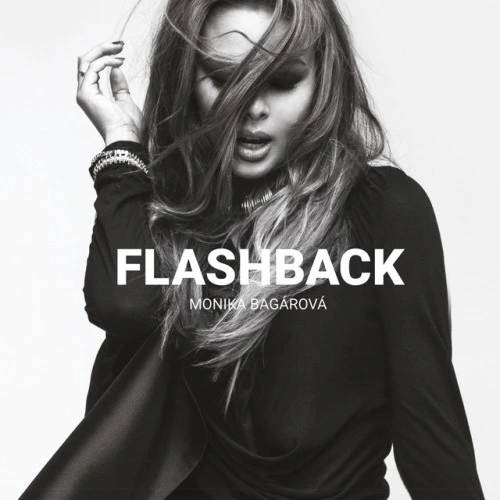 Flashback (2017)