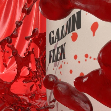 flek (2022)
