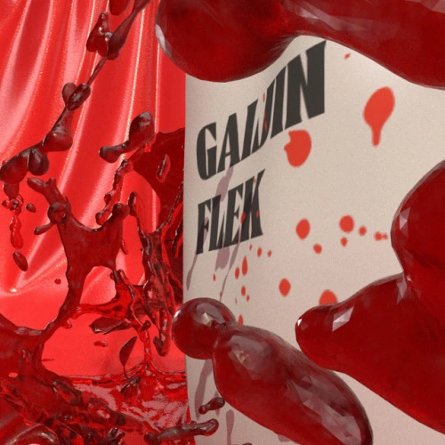 flek