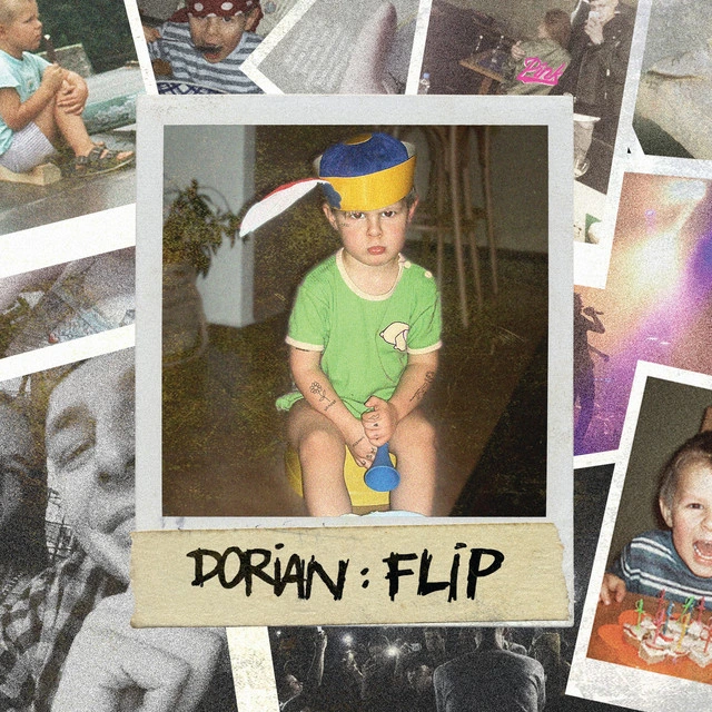 Flip