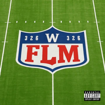 FLM (2025)