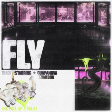 Fly (2026)