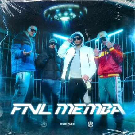 FNL MEMBA