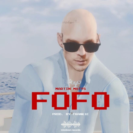 FOFO