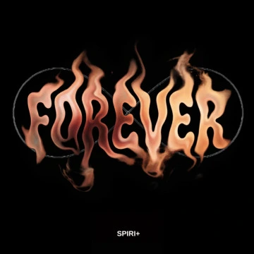 FOREVER (2025)