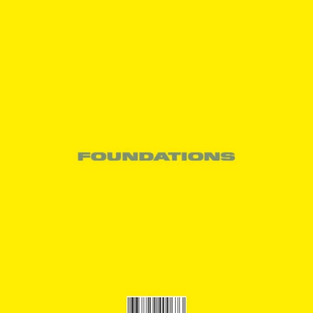 Foundations