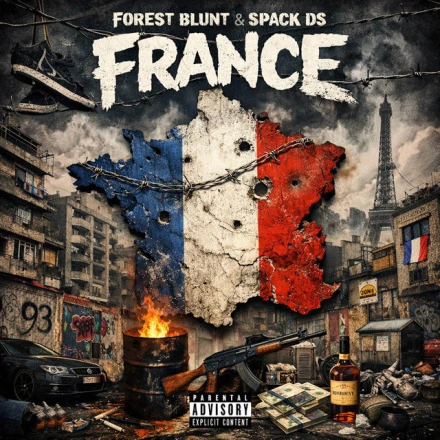 France