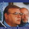 Proužek