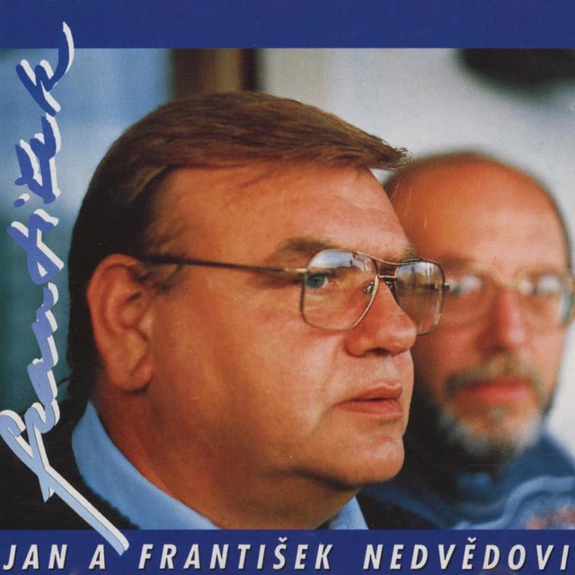 Křížek