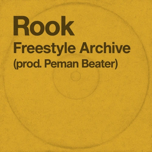 Freestyle Archive