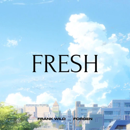 Fresh
