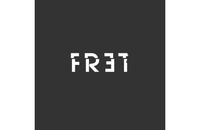 Fret