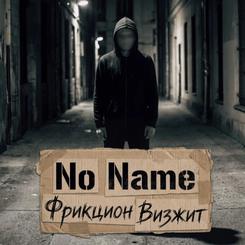 Фрикцион визжит