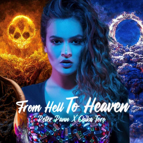 From Hell To Heaven (2022)