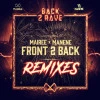 Front 2 Back