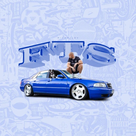 FTS