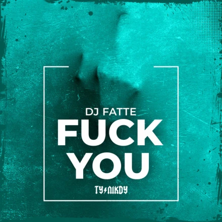 Fuck You