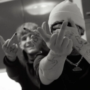 FUKK PMS (2022)