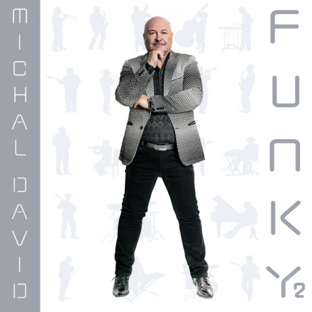 Funky 2