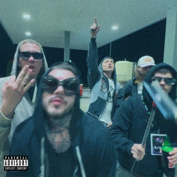 G-Perko (2025)