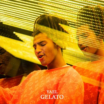 Gelato (2021)