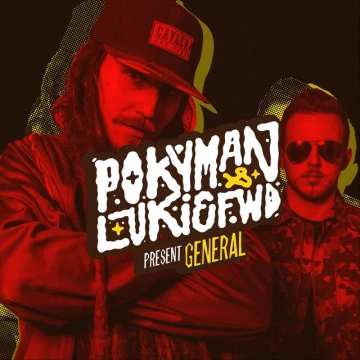 General (2017)