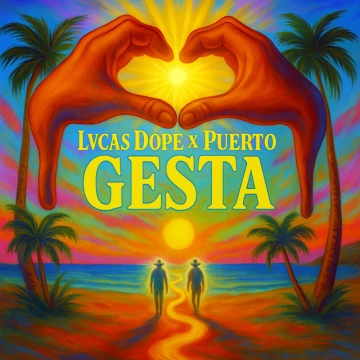 Gesta (2025)