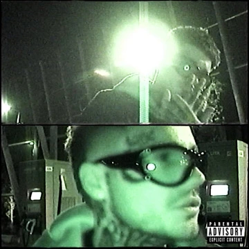 Ghetto Superstar (2024)